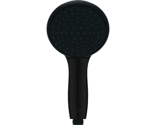 Handdouche voor douche