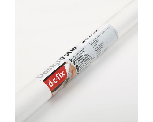 Rol d-c-fix designfolie zelfklevend