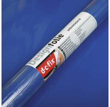 Rol zelfklevende designfolie van d-c-fix