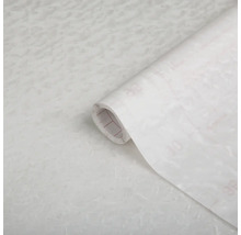 Rol decoratiefolie met marmerlook