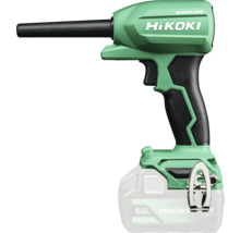 HiKoki accu vetspuit