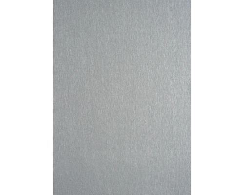D-C-FIX Plakfolie metallic zijdemat zilver 45x150 cm Zilverkleurig structuurbehang