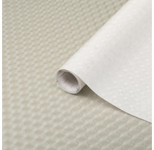 Rol decoratiefolie met patroon