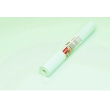 Rol witte zelfklevende designfolie