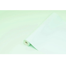 Papierrol voor renovatiewerkzaamheden
