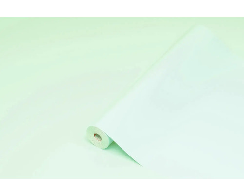 Papierrol voor renovatiewerkzaamheden