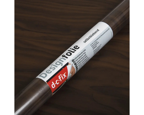 Rol designfolie voor decoratie en knutselen