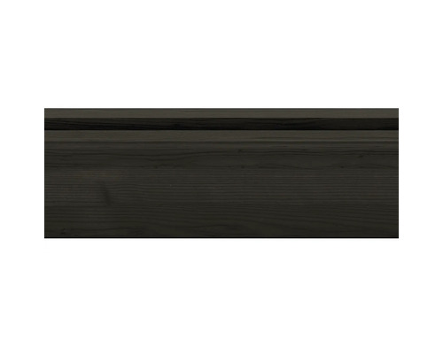 Houten plank voor constructie