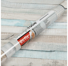D-c-fix Designfolie, zelfklevend