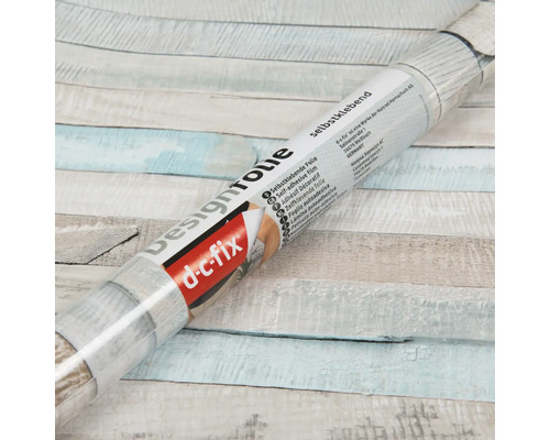 D-c-fix Designfolie, zelfklevend