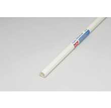 Rol zelfklevende raamfolie Static Premium van d-c-fix