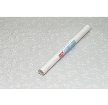 Rol transparante d-c-fix glasdecoratiefolie