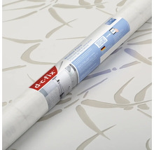 Rol raamfolie van d-c-fix