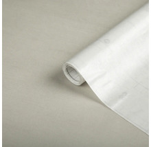 Rol decoratiefolie