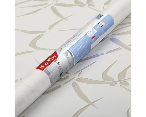 Rol raamfolie van d-c-fix