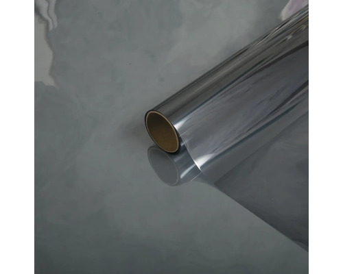 Rol raamfolie voor privacybescherming