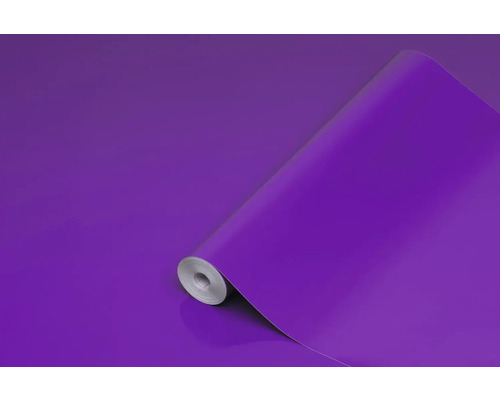 Rol zelfklevende meubelfolie