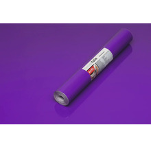 Rol zelfklevende designfolie