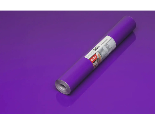 Rol zelfklevende designfolie