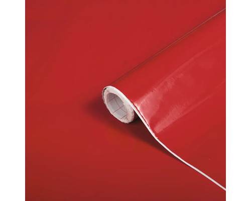 Rol zelfklevende decoratiefolie