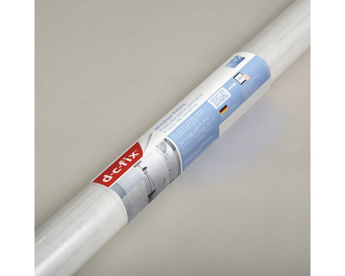 Rol raamfolie van d-c-fix