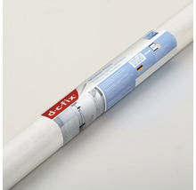 Rol raamfolie met d-c-fix logo