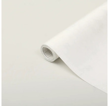 Rol transparante decoratiefolie
