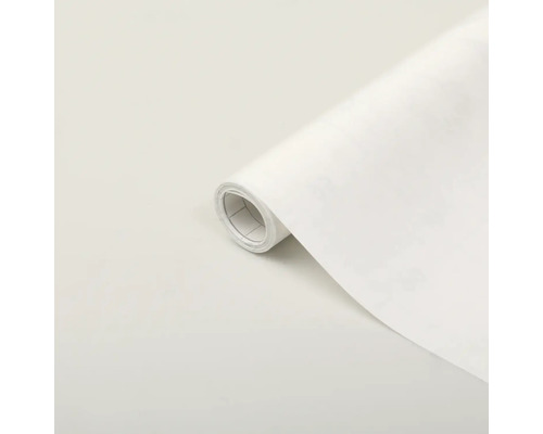 Rol transparante decoratiefolie