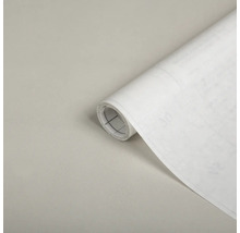 Rol decoratiefolie