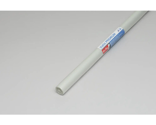 Rol statische premium raamfolie