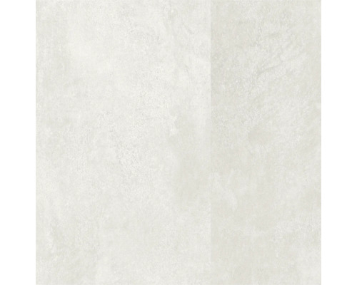 Wandpaneel SPC Sahara beige, 2605x482x4,5 mm