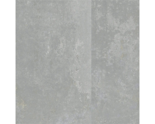 Wandpaneel SPC Concrete misty, 2605x482x4,5 mm
