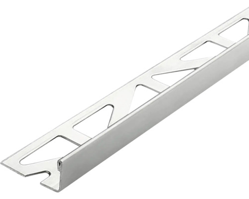 Tegelprofiel van metaal