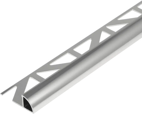 Tegelprofiel van metaal