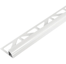 Tegelprofiel van aluminium