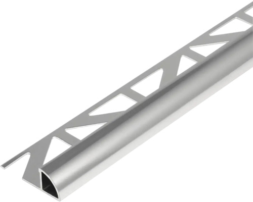 Tegelprofiel van metaal