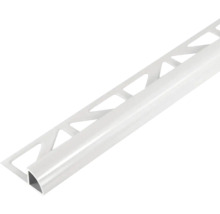 Tegelprofiel van aluminium