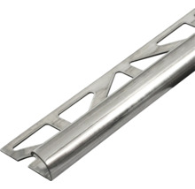 Tegelprofiel van metaal