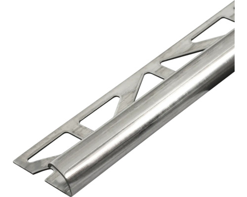 Tegelprofiel van metaal