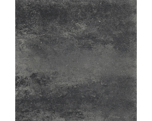 Tegelpatroon in steenlook