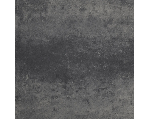 Tegel met mat oppervlak