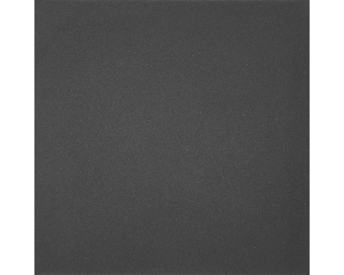 Vierkante vloertegel