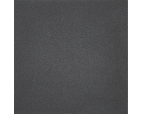 Vierkante keramische vloertegel