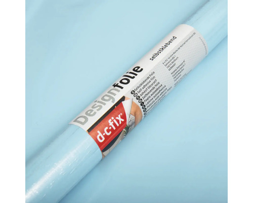Rol zelfklevende designfolie van d-c-fix