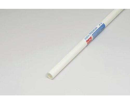 Rol statische premium raamfolie van d-c-fix