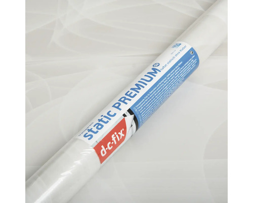 Rol transparante d-c-fix Static Premium folie
