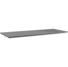 Plank
