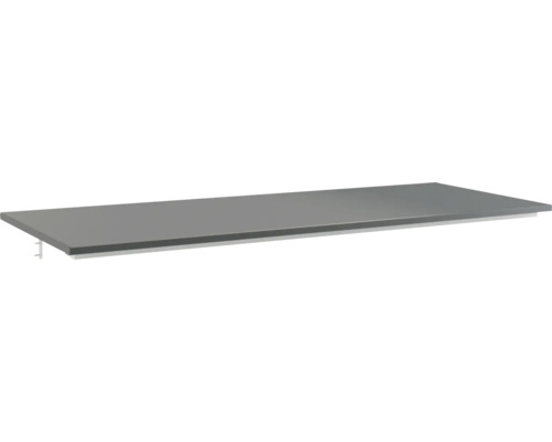 Plank