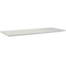 Wandplank