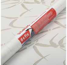 Rol statisch hechtende decoratiefolie van d-c-fix